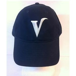 Valley National Bank Adjustable Baseball C…